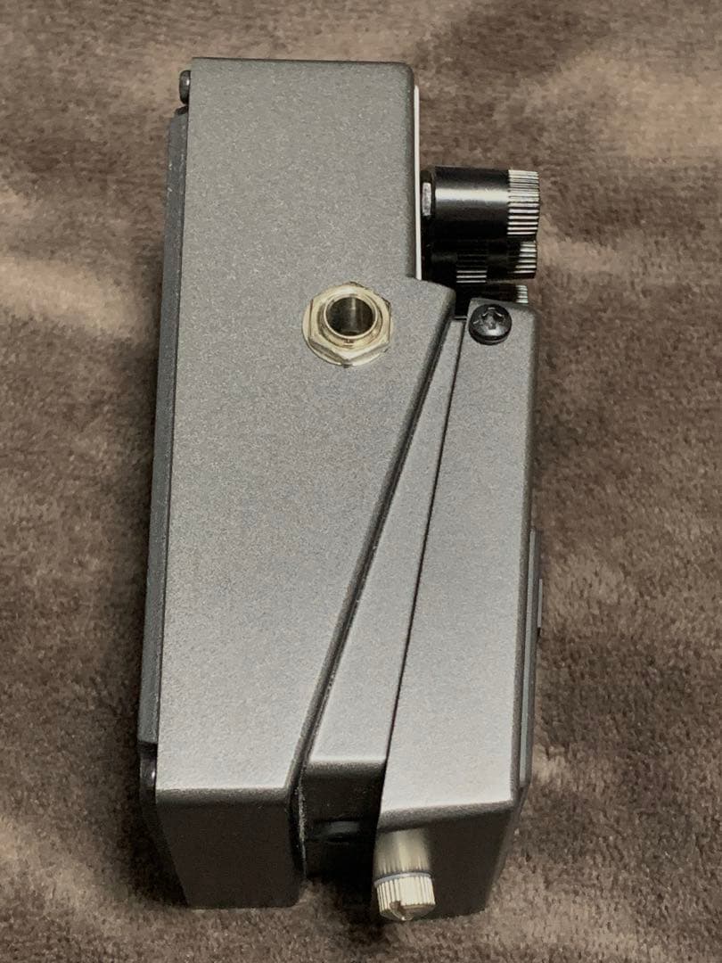 【美品】BOSS l Zone 技WAZA CRAFT