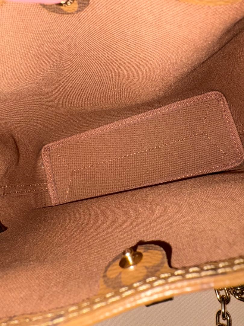 1583ルイヴィトン アトランティスBB