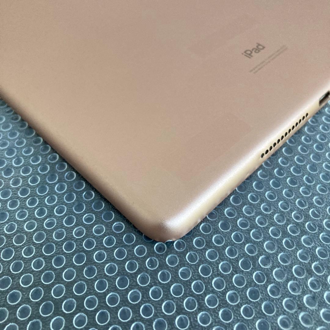 2901【早い者勝ち】iPad8 第8世代 32GB WIFIモデル☆