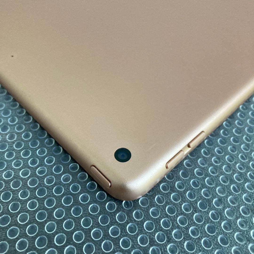 2901【早い者勝ち】iPad8 第8世代 32GB WIFIモデル☆