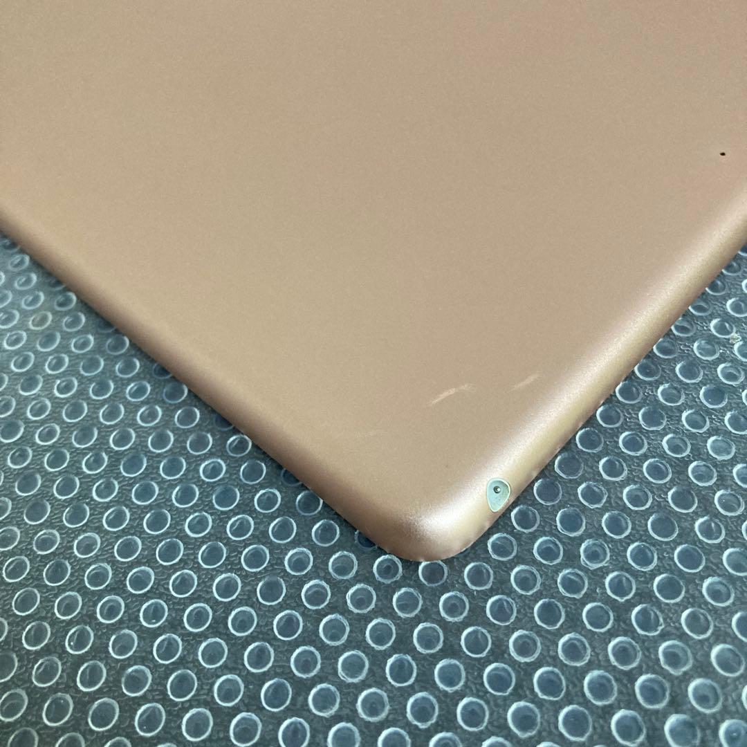 2901【早い者勝ち】iPad8 第8世代 32GB WIFIモデル☆