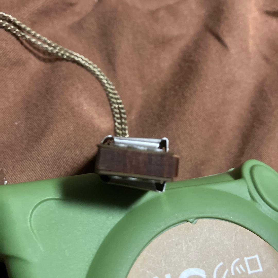 忌野清志郎 / メンフィス 特典？ミニ・ハープ? ハーモニカ？