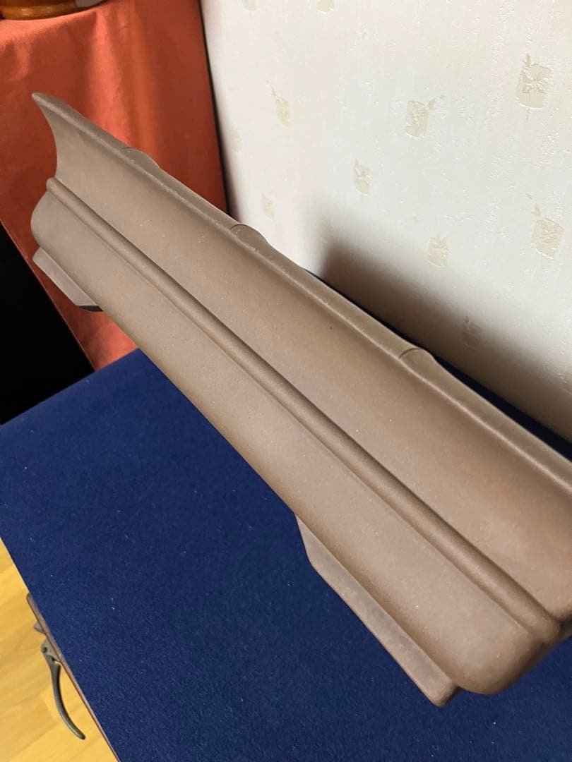 97 盆栽　盆栽鉢　植木鉢　中国鉢