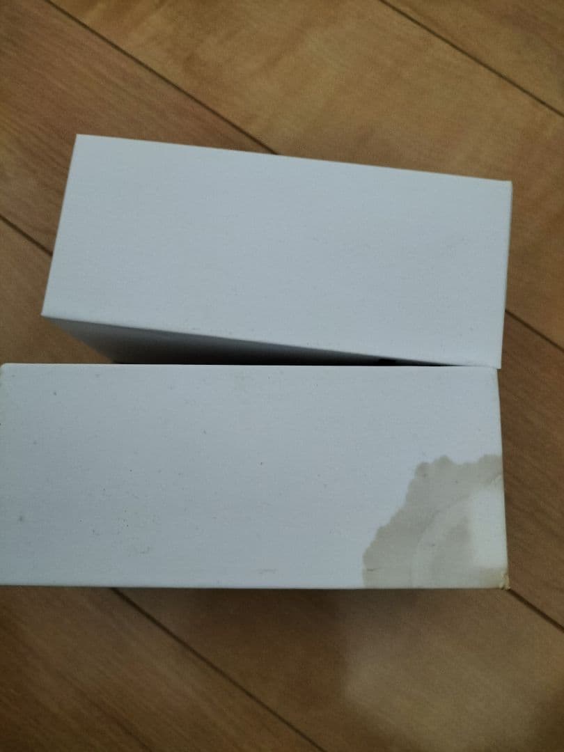 EENOUR ゴルフ用距離計