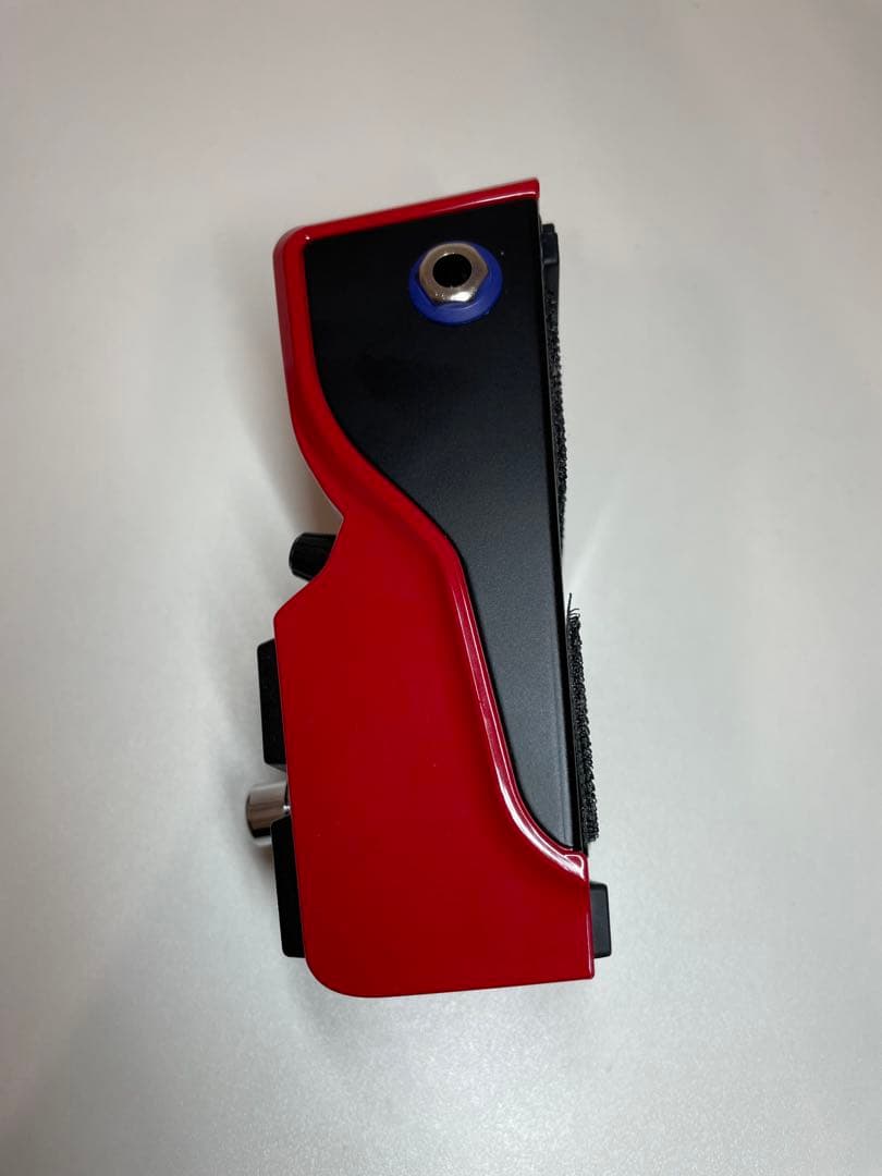 ZOOM MULTISTOMP MS-60B+ ベース用マルチエフェクター