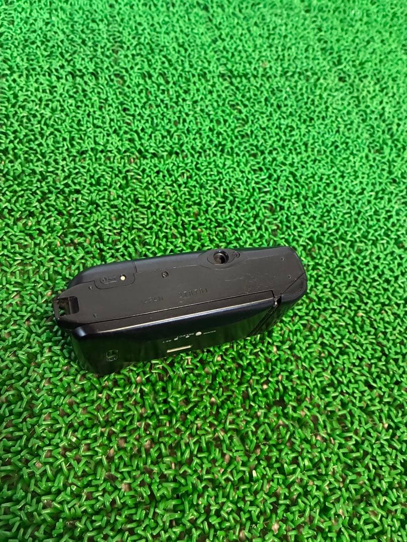 KYOCERA Slim T (ジャンク)