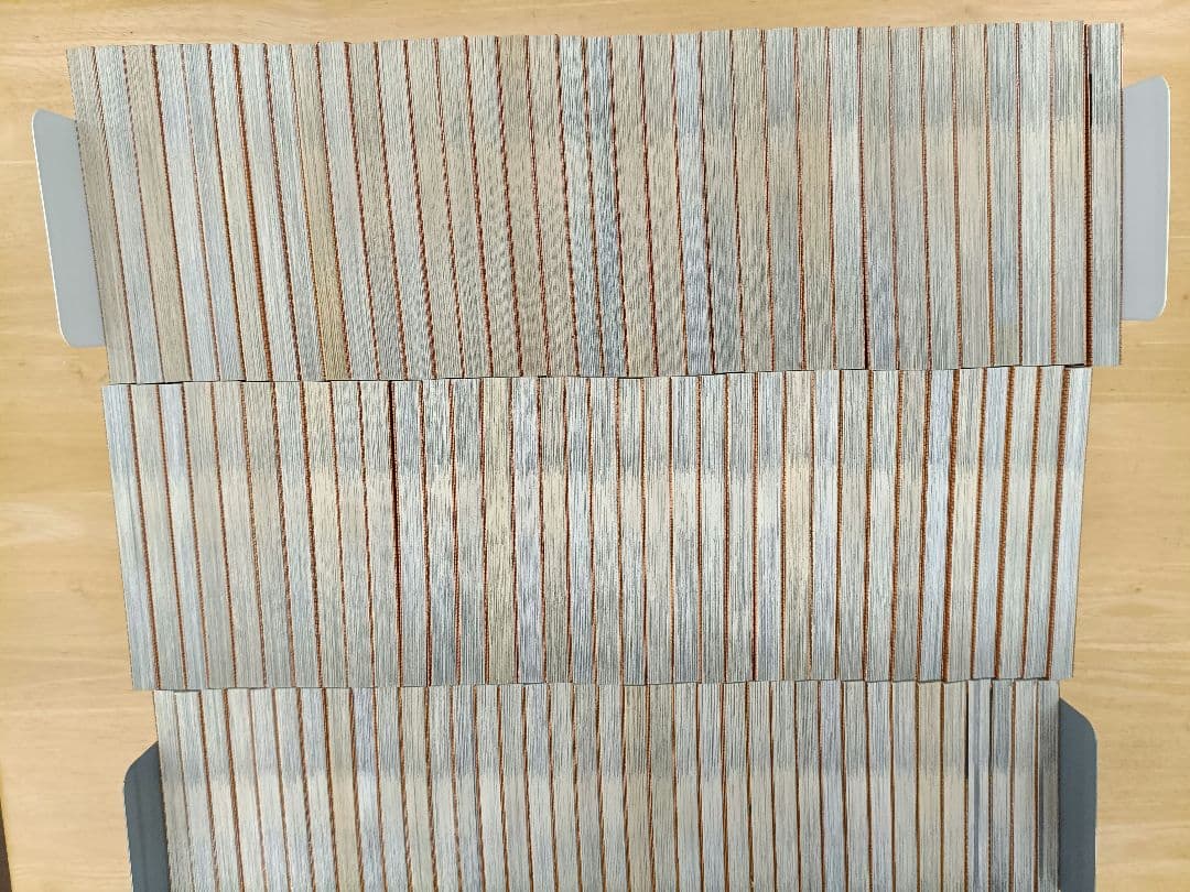 名探偵コナン　1～107巻　全巻セット