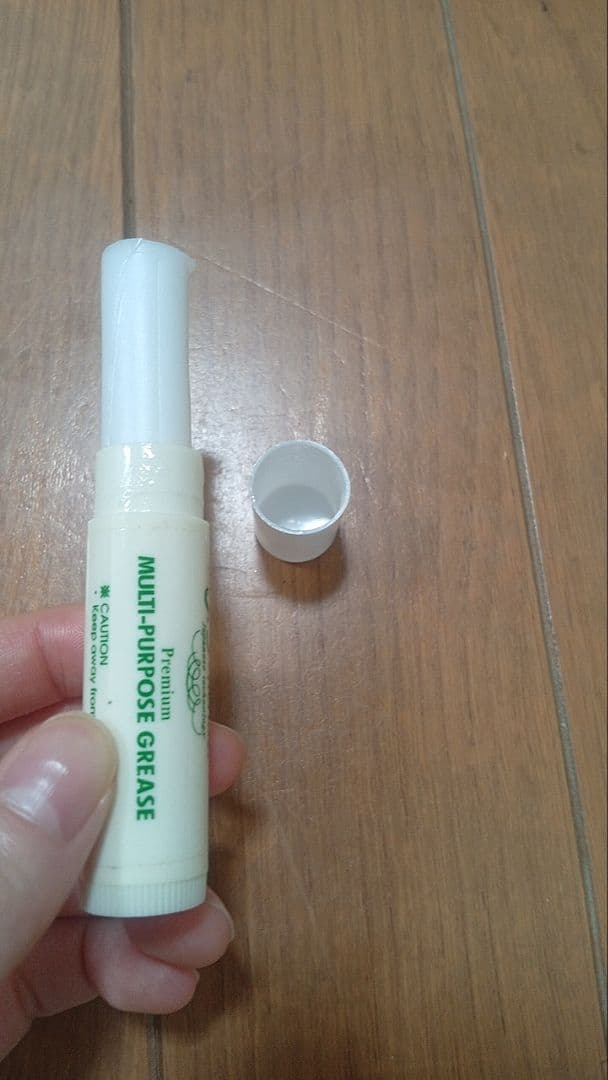 J.Michael　Jマイケル　アルトサックス　美品　付属品充実　初心者向け