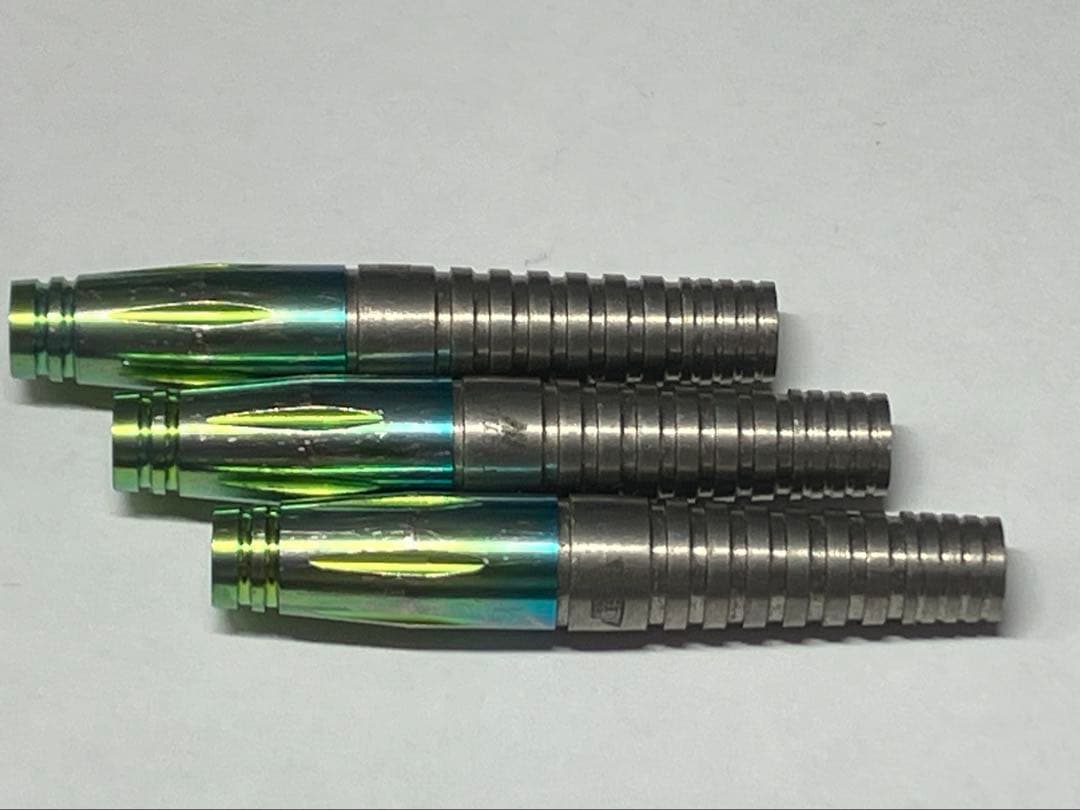 廃盤レア！TIGA Fusion マイティモッチ