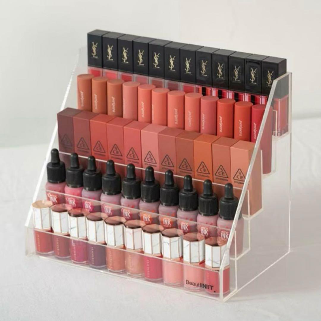 beautinit リップイニット 60A