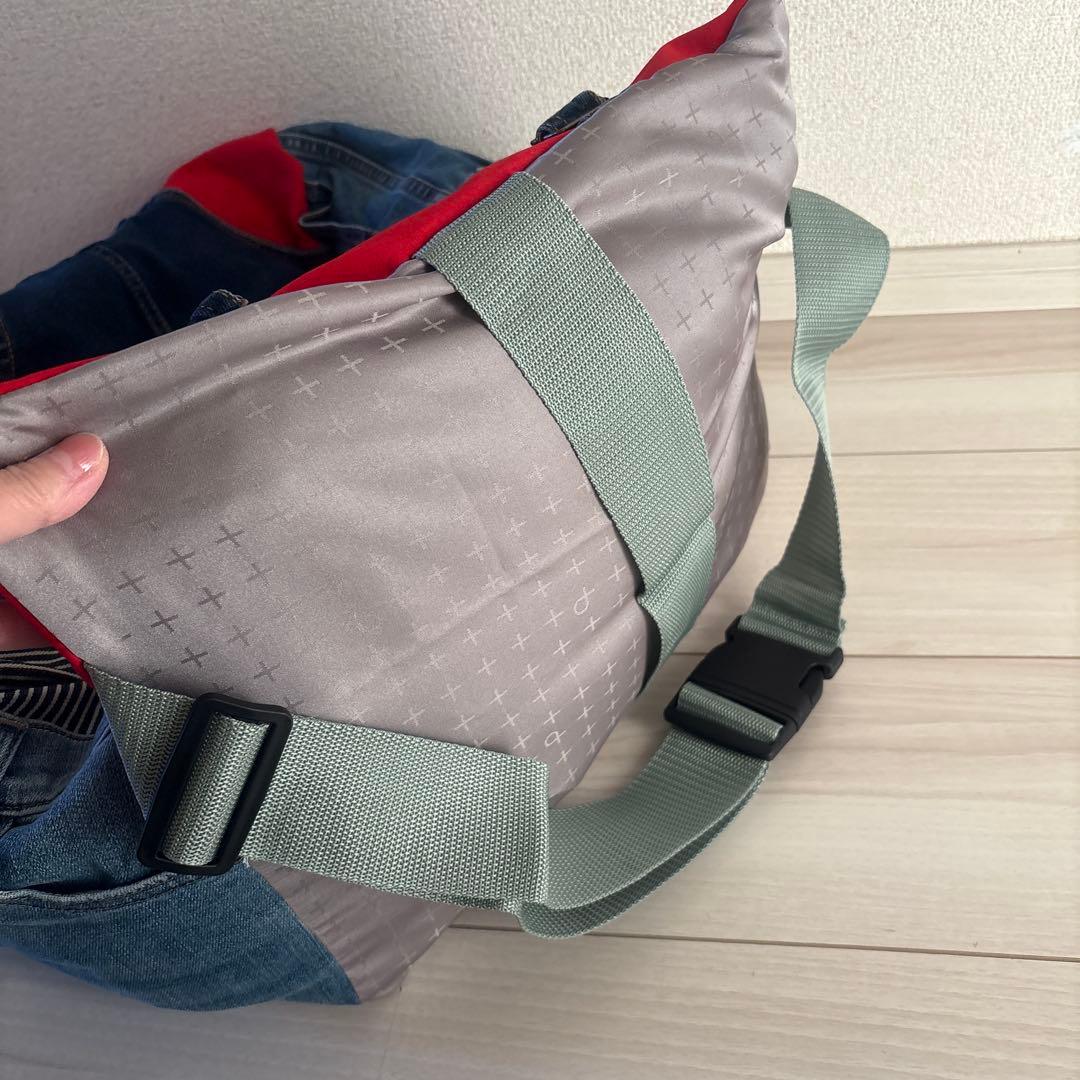 ★CATS★さま専用です