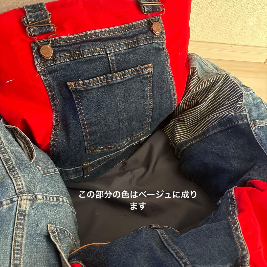 ★CATS★さま専用です