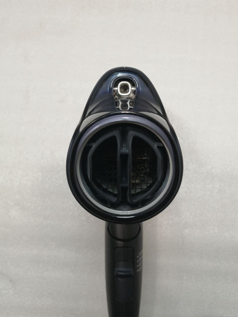 PANASONIC　21年製パナソニック　ドライヤー　EH-NA0G 33