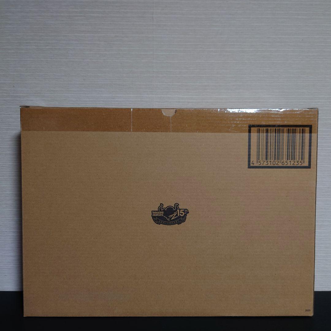 L BUILD フリーダムガンダム  SPARKLE Ver.