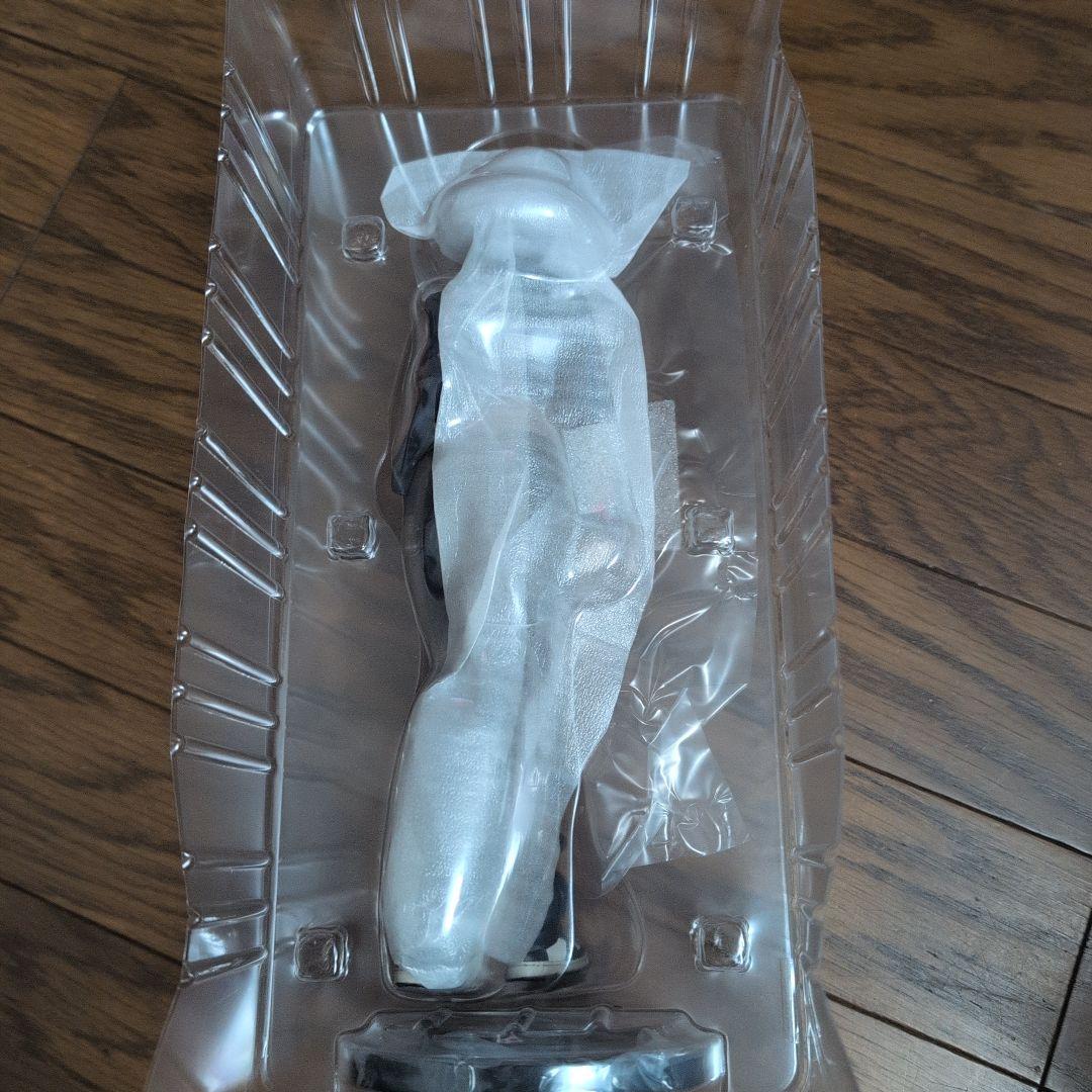 ZOZO BLACK COLLECTION ムジナ グリッドマンユニバース