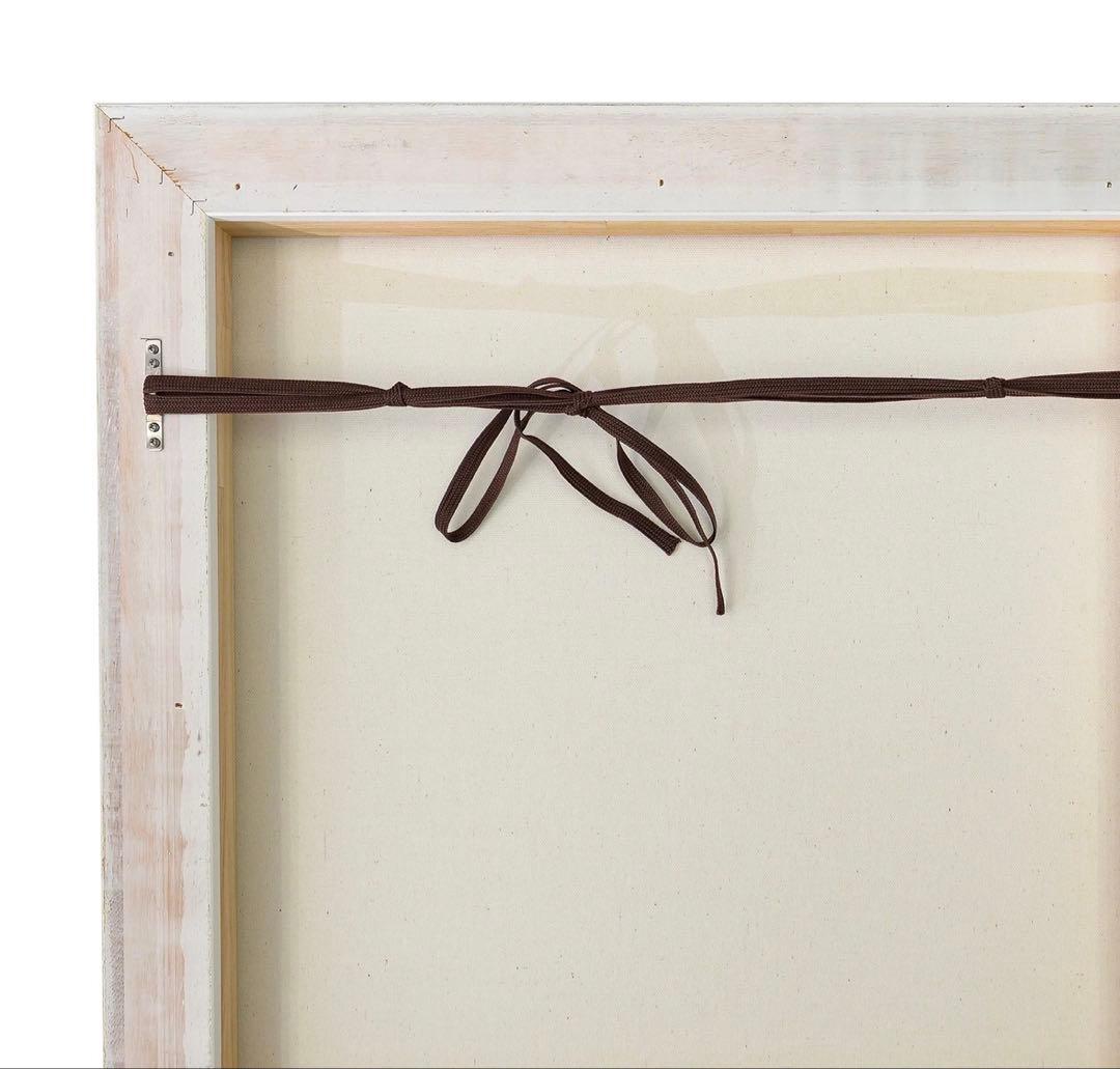 新品!定価26万円!タイラーウォーレン アートPOPS ロンハーマン