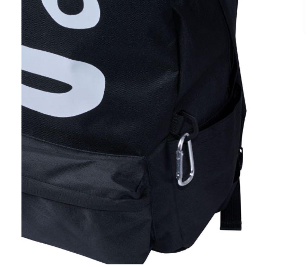 【新品未開封】 GLAY ZURAリュック Vol.5 2025年最新モデル