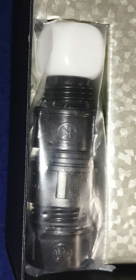 Bollina Avanti（ボリーナアヴァンティ） シャワーヘッド 未使用品