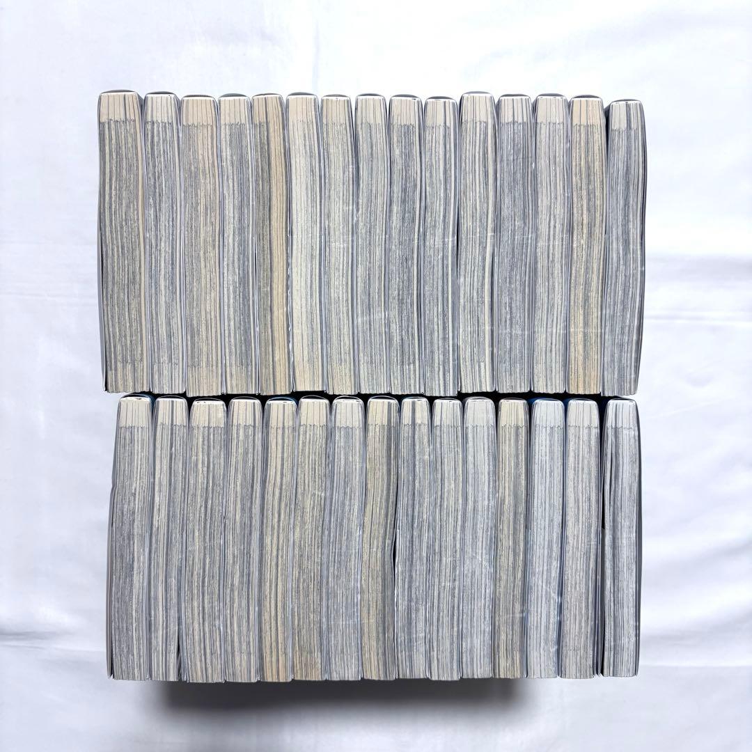 転生したらスライムだった件 全巻セット 1-30巻 漫画