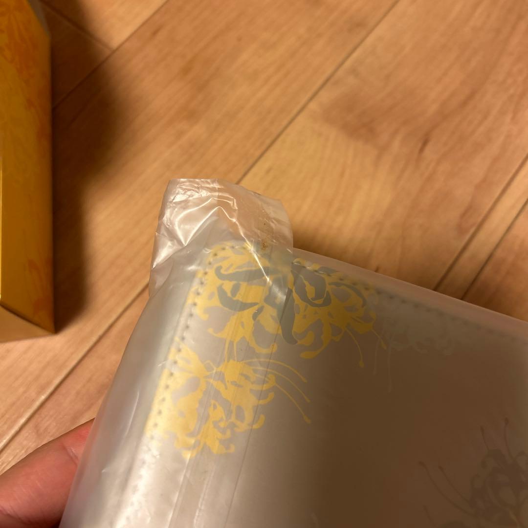 囚われのパルマRefrain メモリアルボックス