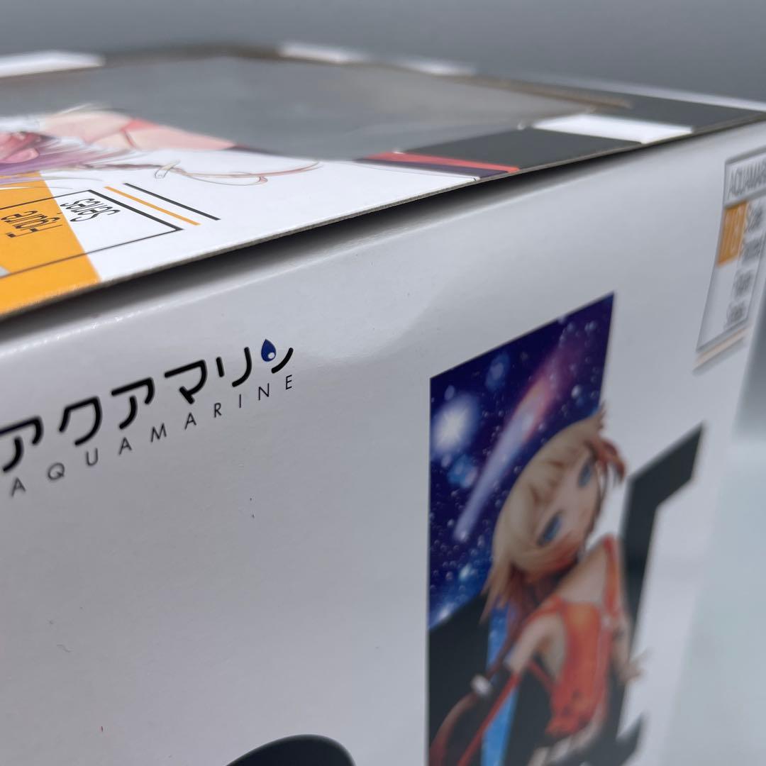 未開封 ONE オネ VOCALOID3 1/8 フィギュア