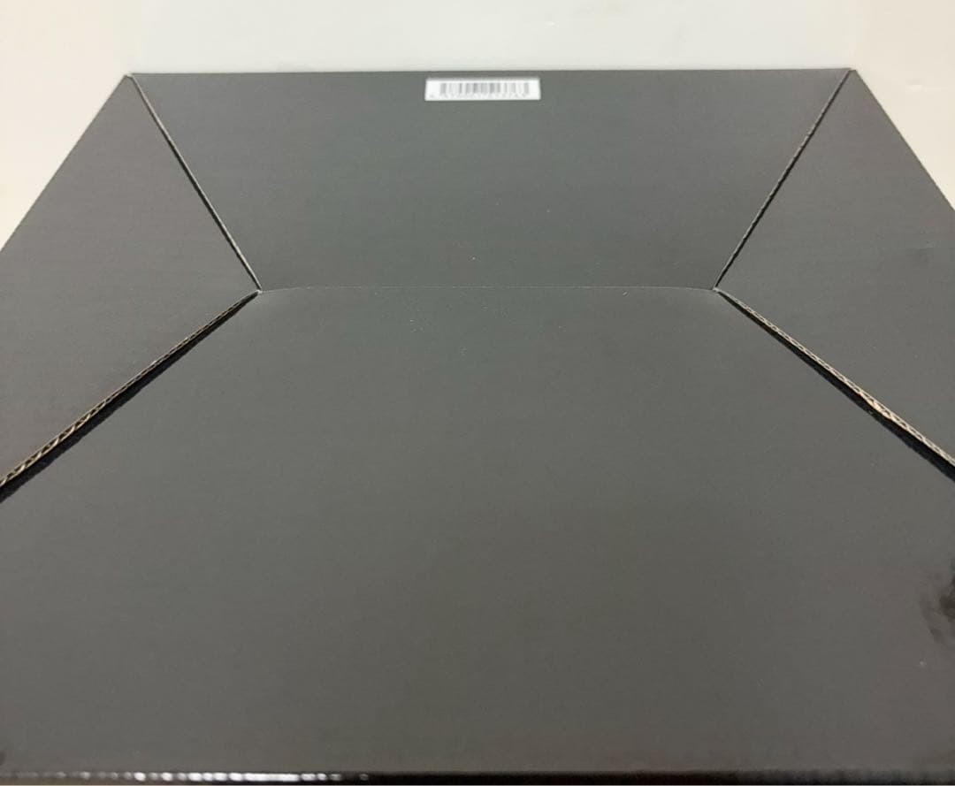 To LOVEる-とらぶる- セフィ・ミカエラ・デビルーク バニー　フィギュア