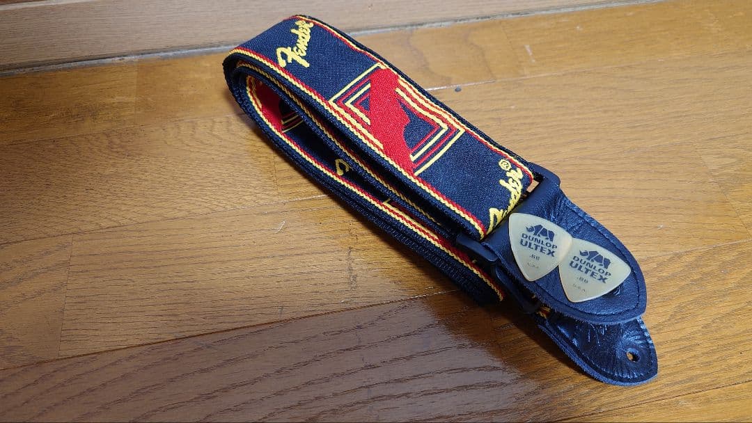 YAMAHA FG-junior JR2　ギター　専用ケース　その他おまけ付