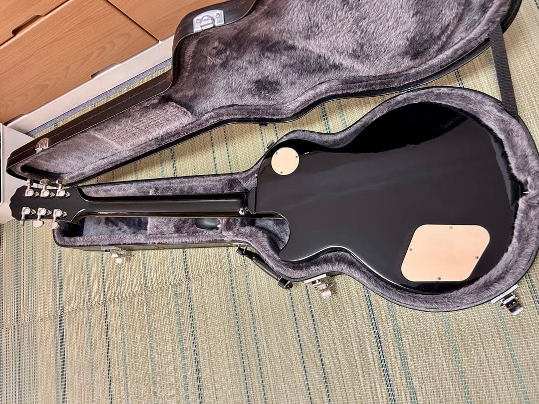 【し＊ん様】Epiphone Les Paul 1960 Tribute❣️