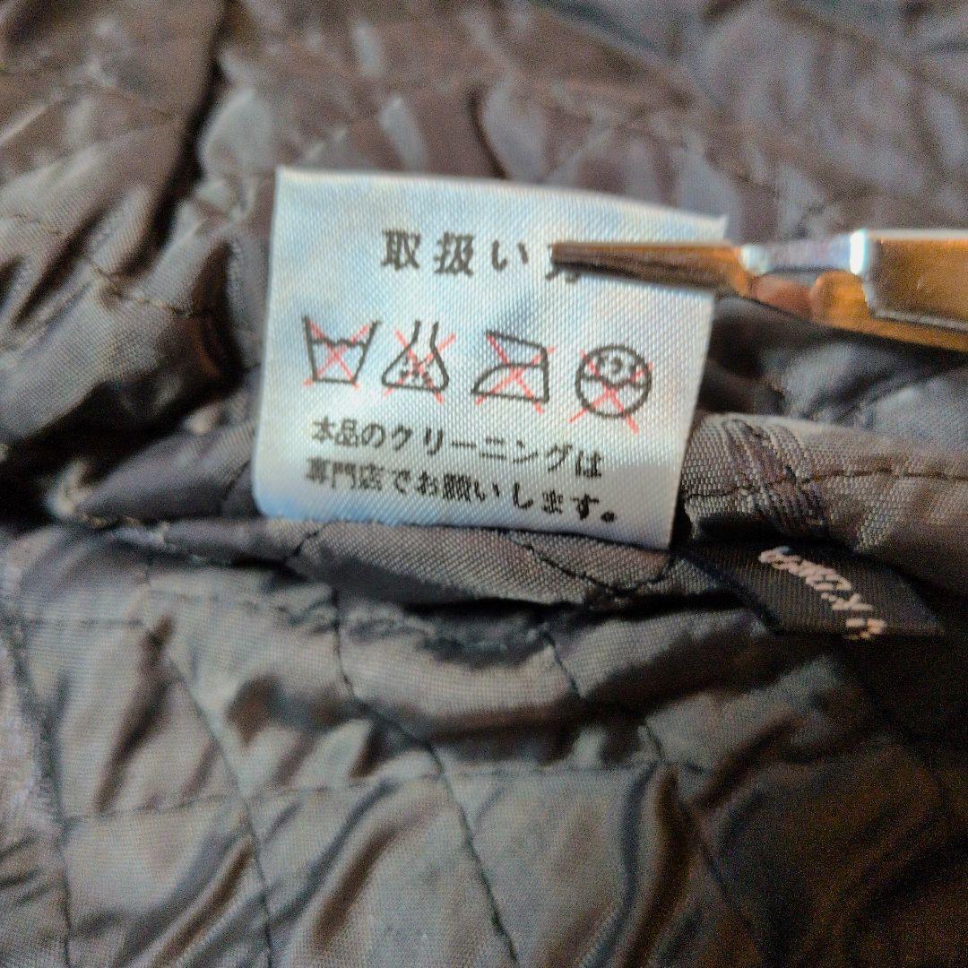 【激渋】Harley-Davidson レザージャケット ライダース 本革