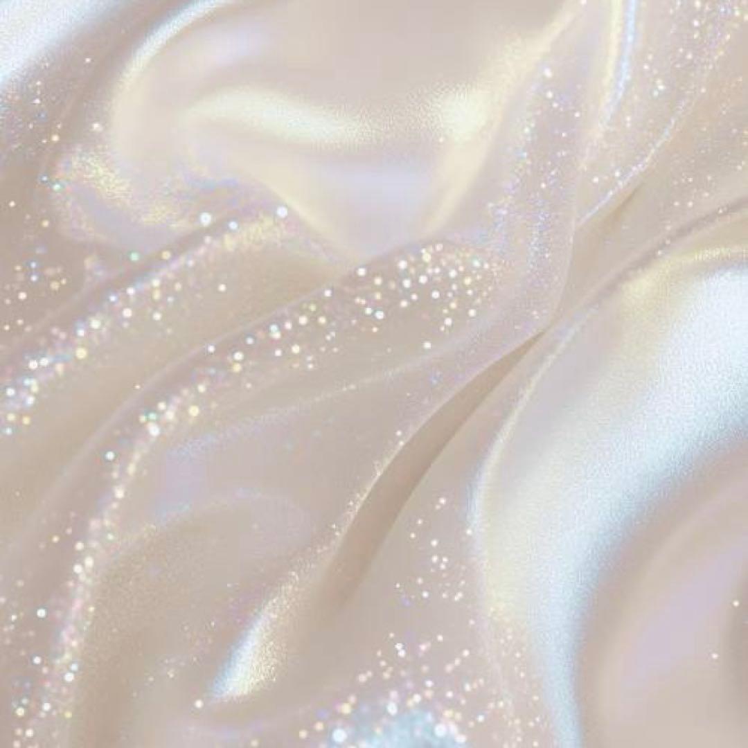 なたんたんさん専用