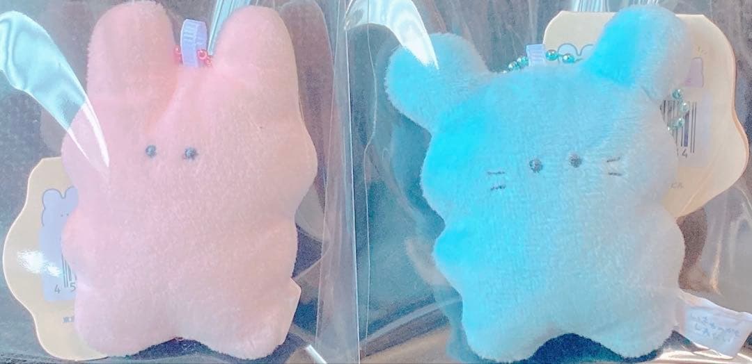 おはようスパンク Sanrio 靴下、バスタオル 、マスコット 。他。19点