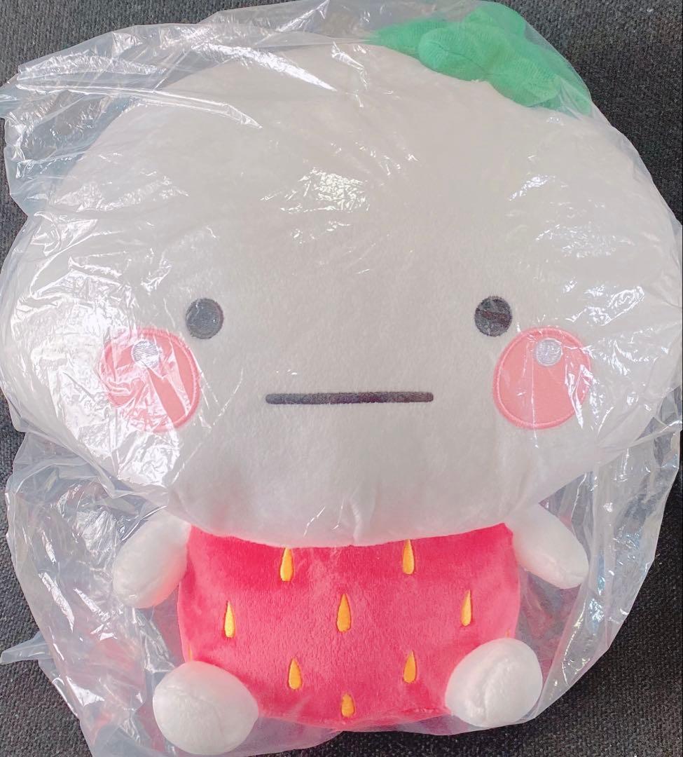 おはようスパンク Sanrio 靴下、バスタオル 、マスコット 。他。19点