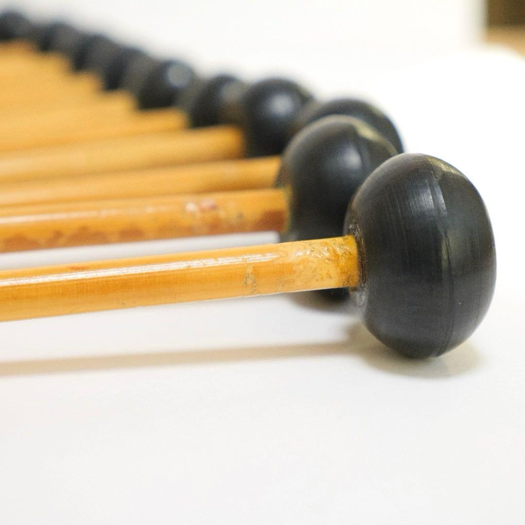 【特価】サトーマレット 毛糸なし5組詰め合わせ