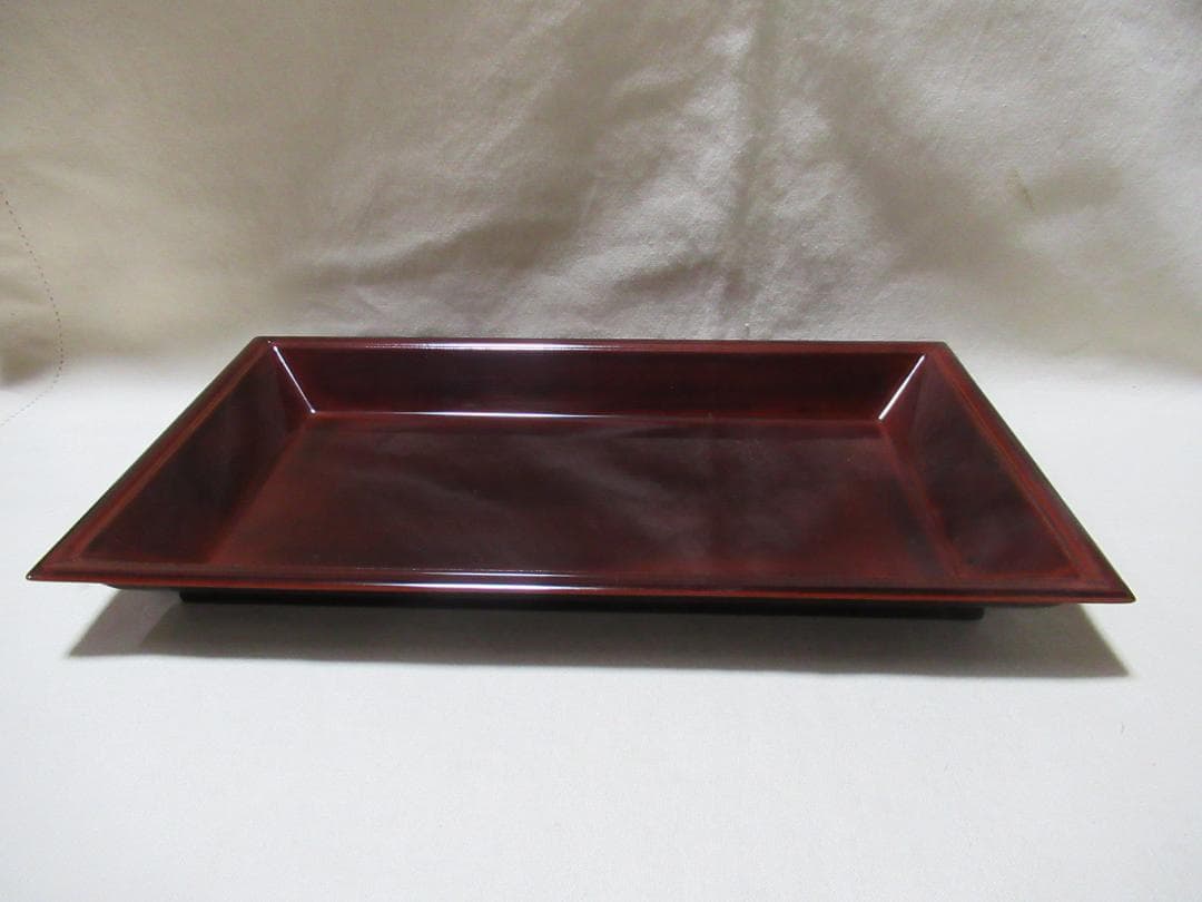 茶道七事式　香道具　溜塗香盆　重香合　聴香炉　火道具　灰付