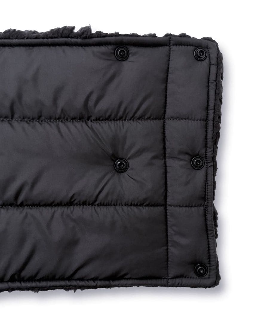 PPPPPさん専用　Golfickers ネックウォーマー