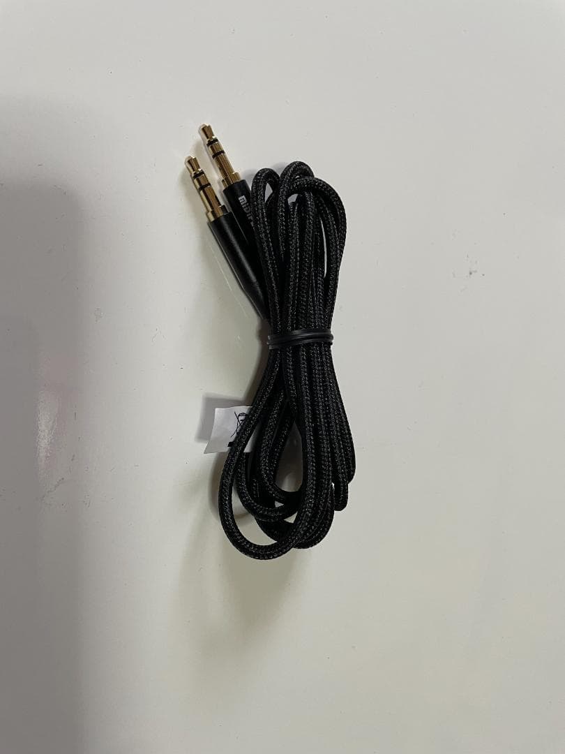 MIDIPLUS mi5 II ホワイト スピーカー