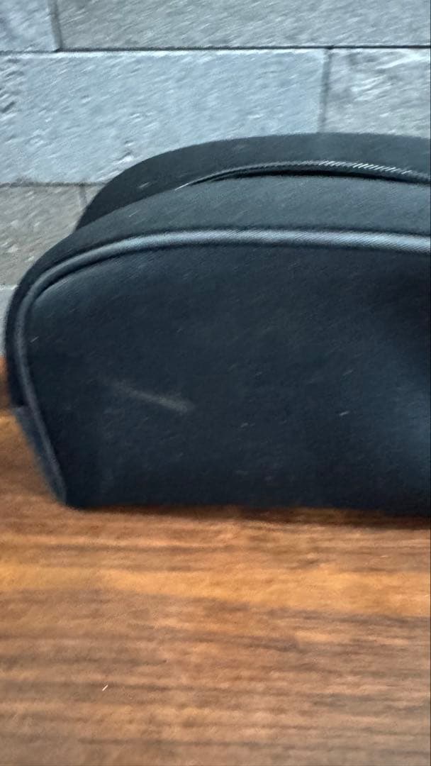 BELLEZA 美顔器　セルキュア4T＋