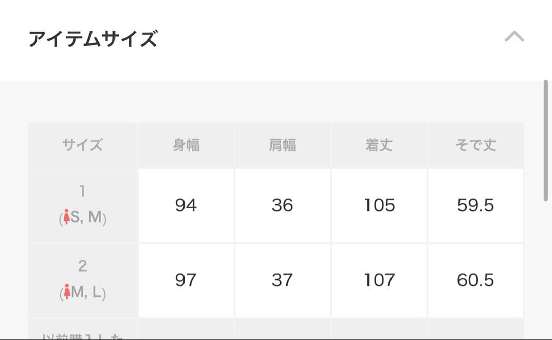 ブルー　UNITED TOKYO レイルボクシーブレストコート