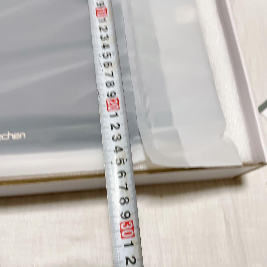 モバイル モニター スクリーン、15.6 インチ 1920 x 1080