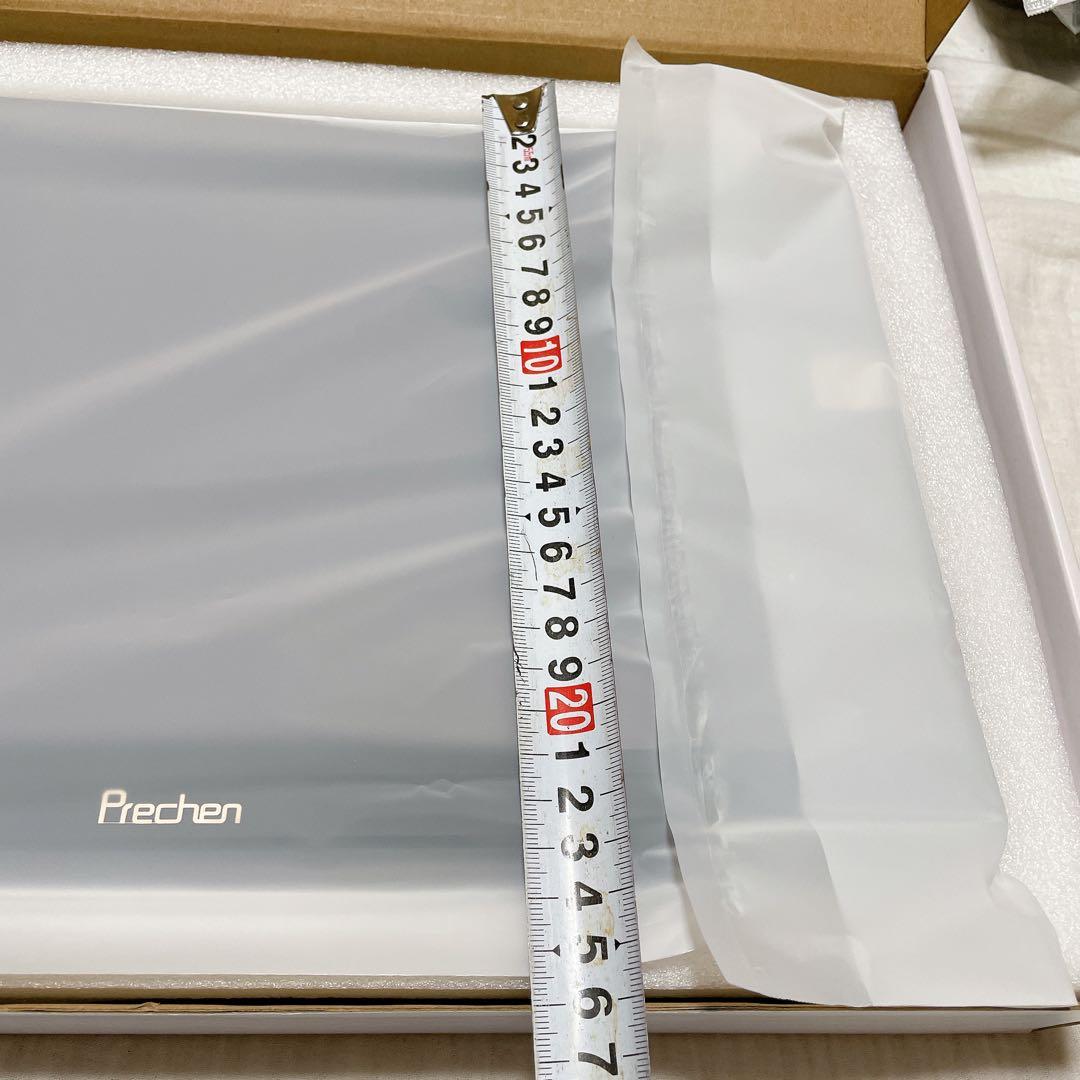 モバイル モニター スクリーン、15.6 インチ 1920 x 1080