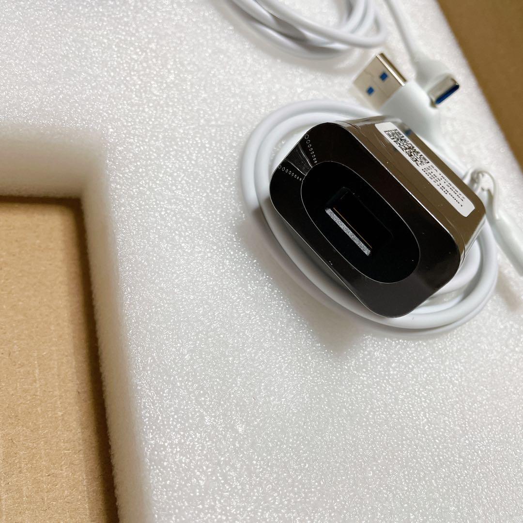 モバイル モニター スクリーン、15.6 インチ 1920 x 1080