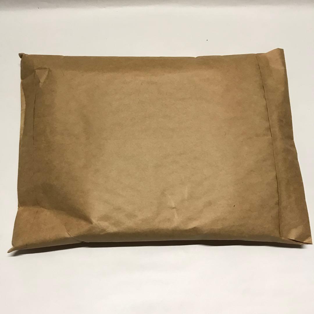 世田谷ベース　 所ジョージ　CD & YOU PAYキーホルダー　未使用保管品