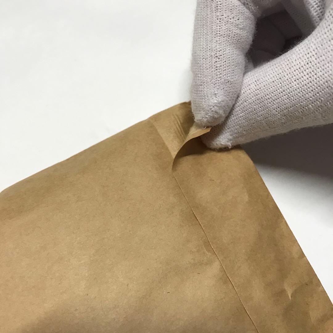 世田谷ベース　 所ジョージ　CD & YOU PAYキーホルダー　未使用保管品