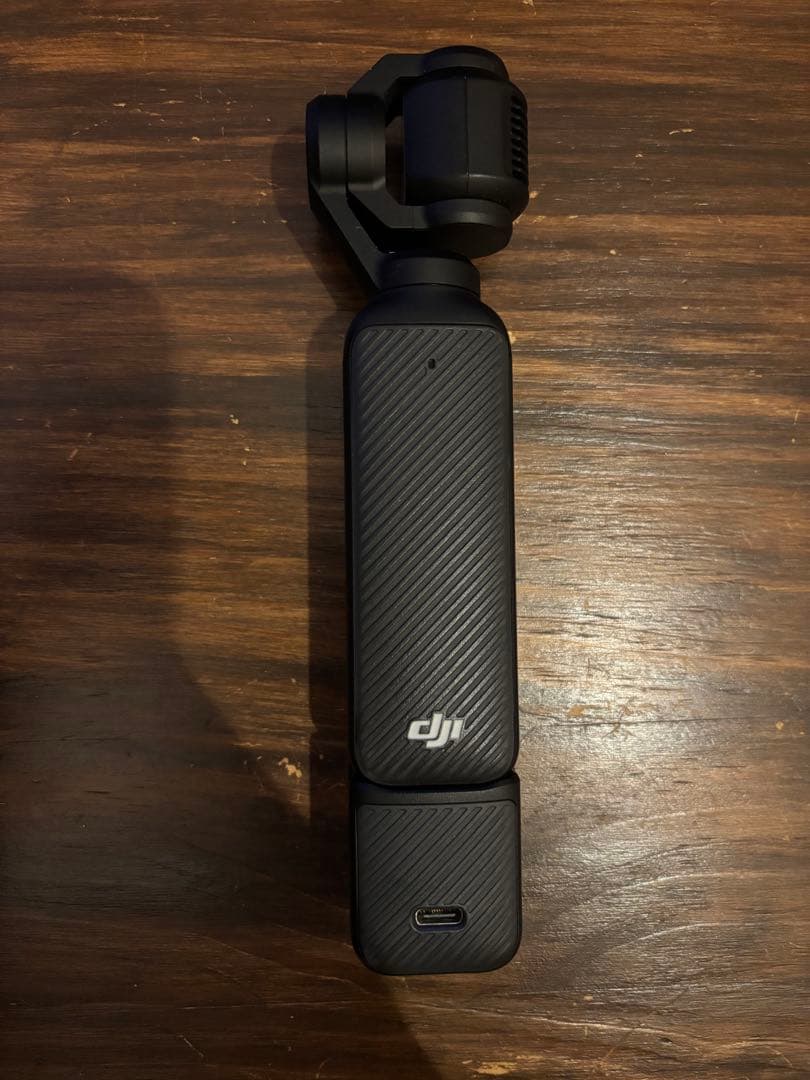 DJI Osmo Pocket 3 本体＋色々セット