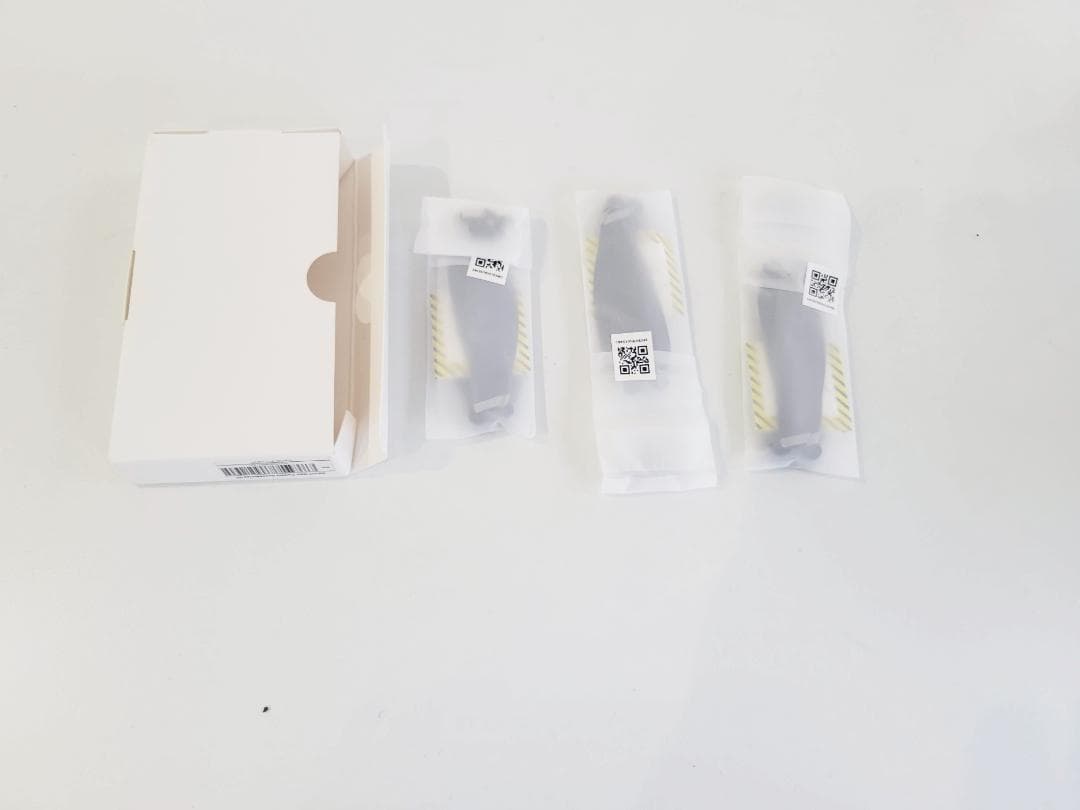 美品DJI Mavic Mini FLY MORE COMBO箱あり