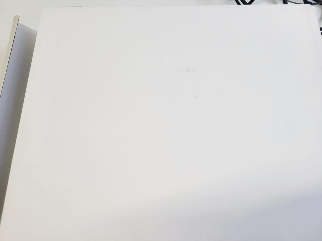 美品DJI Mavic Mini FLY MORE COMBO箱あり