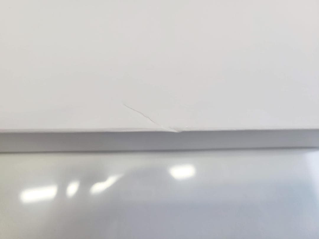 美品DJI Mavic Mini FLY MORE COMBO箱あり