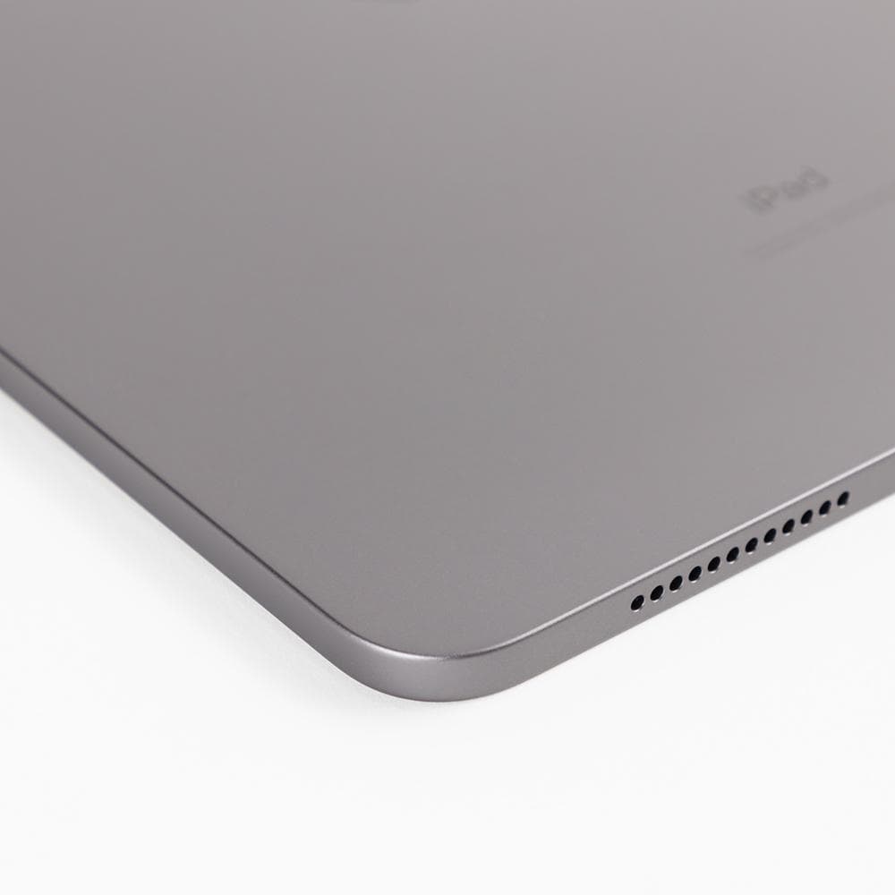 iPad Air 第5世代 Wi-Fi 256GB MM9L3J/A