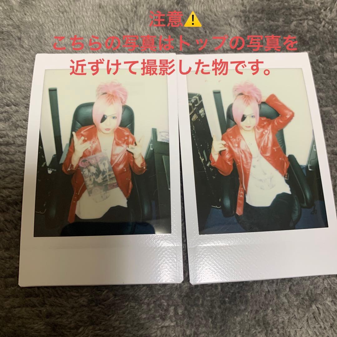 MEJIBRAY 恋一 私服と衣装チェキ 47枚セット