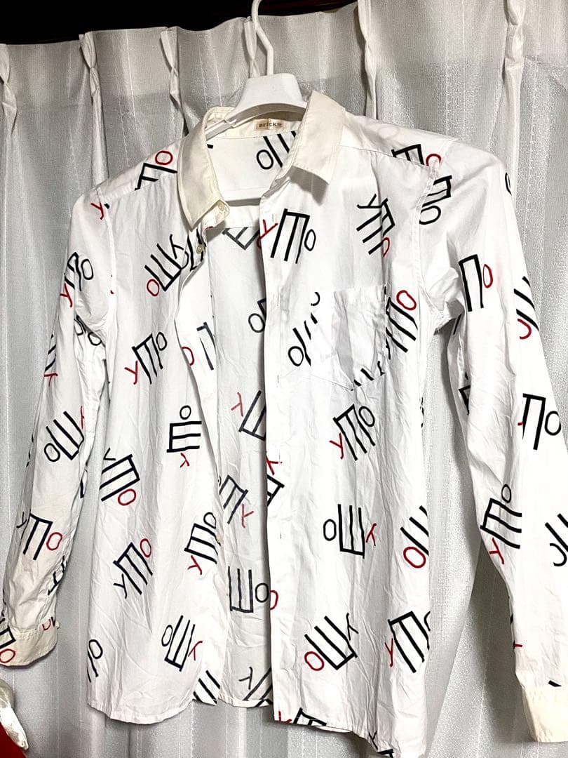 UCYMO PREMIUM セット CD2枚&特製ブックレット、シャツ&バンダナ